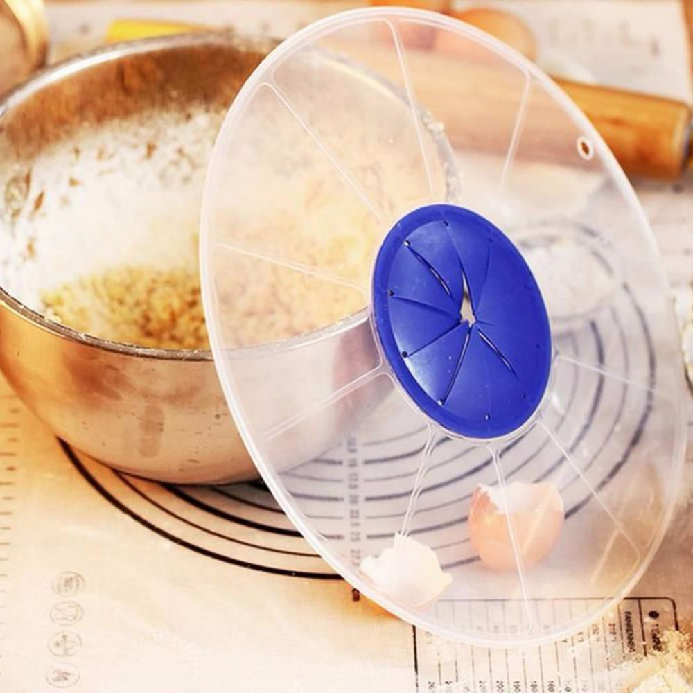 š„50% OFF Flash Saleš„Splatter Guard for whisks or spoons