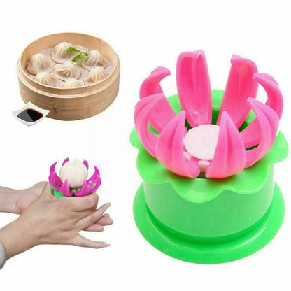 🥟50% OFF Flash Sale 🥟 Pastry Pie Dumpling Press