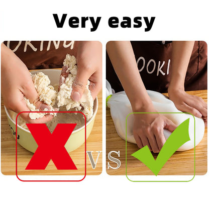 🔥Silicone Kneading Bag🔥