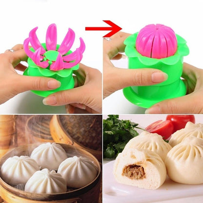 🥟50% OFF Flash Sale 🥟 Pastry Pie Dumpling Press