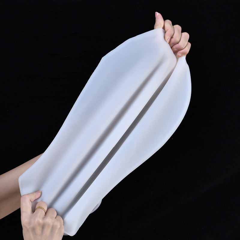 🔥Silicone Kneading Bag🔥